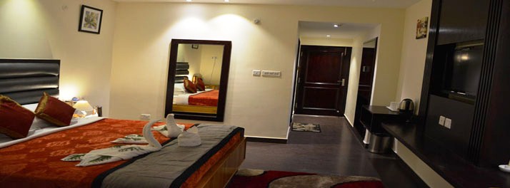 879/Hotel Harshikhar - Bhimtal 11.jpg